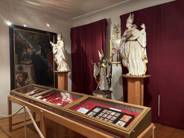 Foto: Emanuel Hasenauer