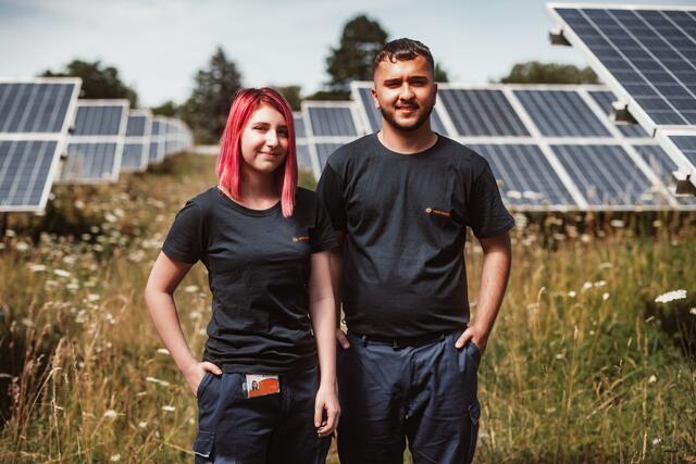 Foto: Wiener Stadtwerke/Thomas Geiblinger