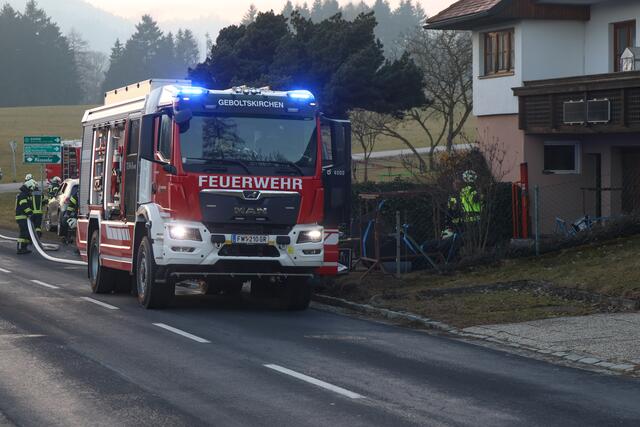 Foto: laumat/Matthias Lauber