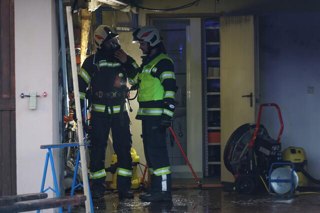 Foto: laumat/Matthias Lauber