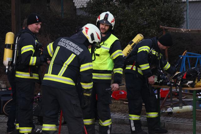 Foto: laumat/Matthias Lauber