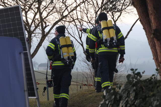 Foto: laumat/Matthias Lauber