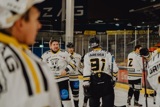 Foto: Nicolas Habichler https://nicolashabichler.at/