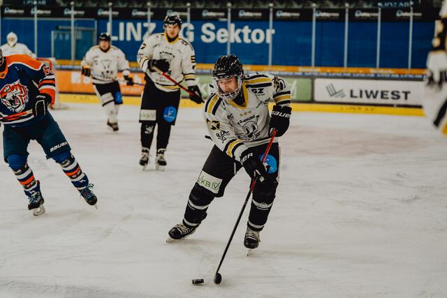 Foto: Nicolas Habichler https://nicolashabichler.at/