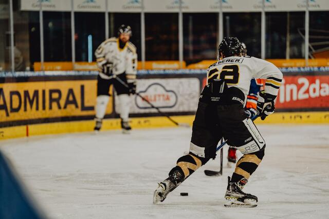 Foto: Nicolas Habichler https://nicolashabichler.at/