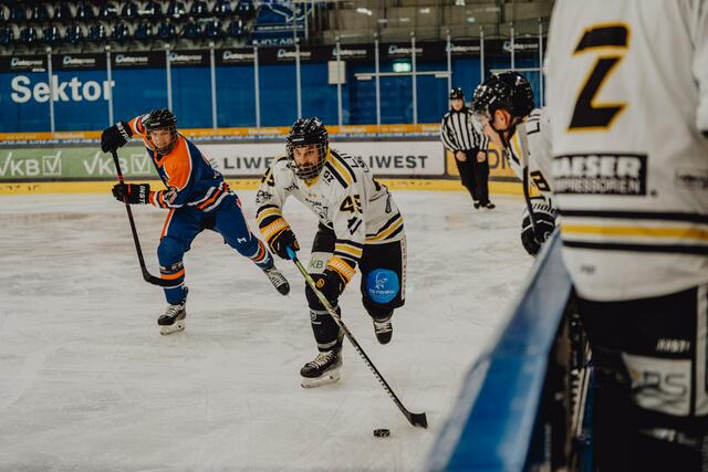 Foto: Nicolas Habichler https://nicolashabichler.at/