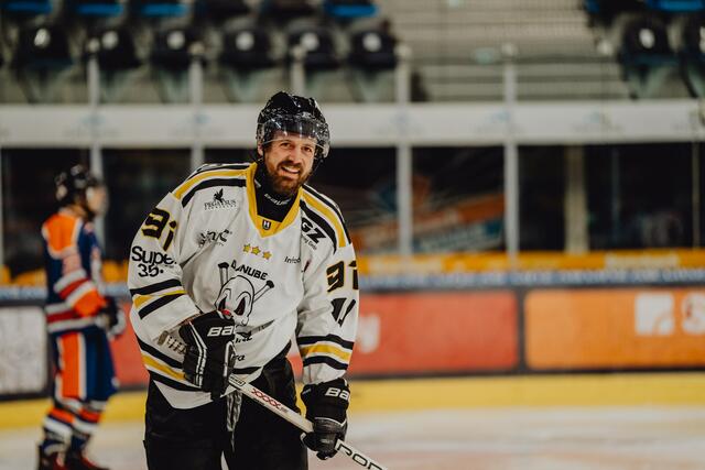 Foto: Nicolas Habichler https://nicolashabichler.at/