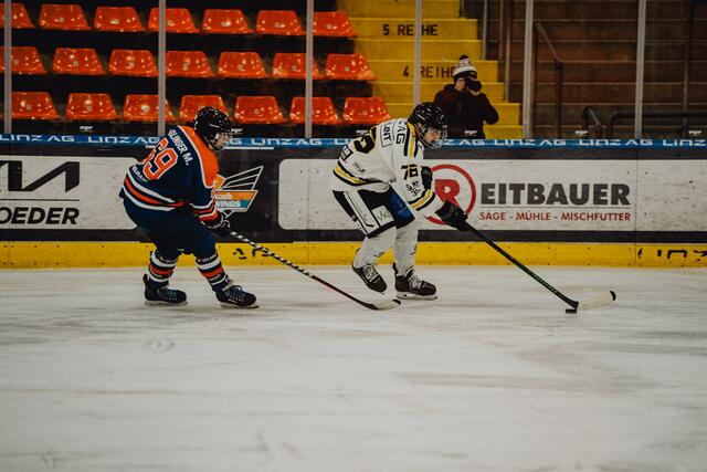 Foto: Nicolas Habichler https://nicolashabichler.at/