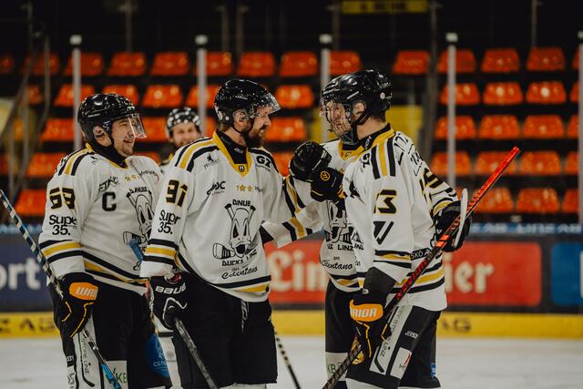 Foto: Nicolas Habichler https://nicolashabichler.at/