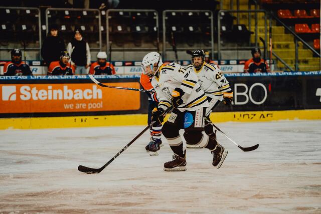 Foto: Nicolas Habichler https://nicolashabichler.at/