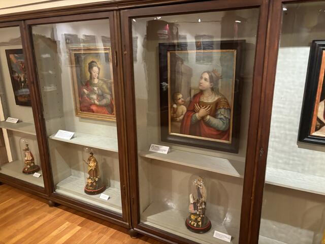 Foto: Emanuel Hasenauer