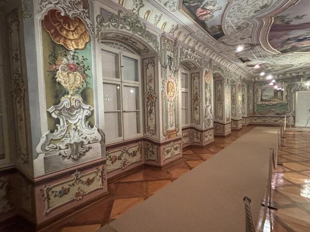 Foto: Emanuel Hasenauer