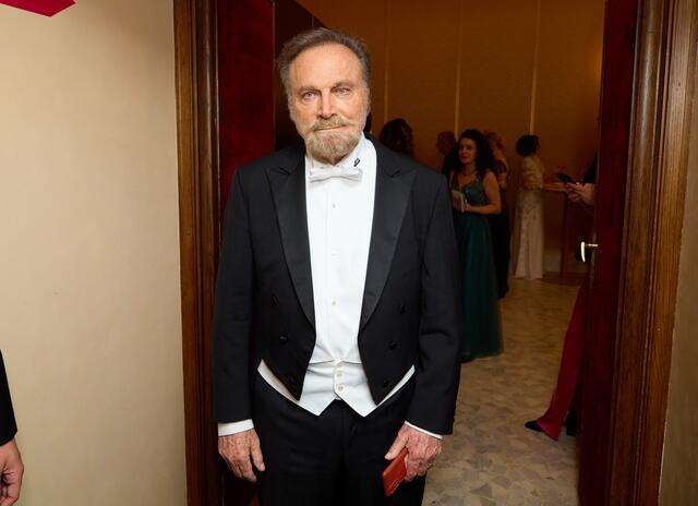 Foto: Starpix / picturedesk.com 