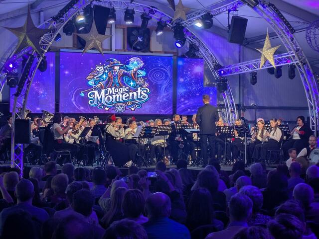 Foto: David Marousek