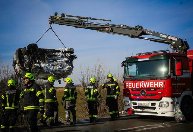 Foto: Daniel Scharinger