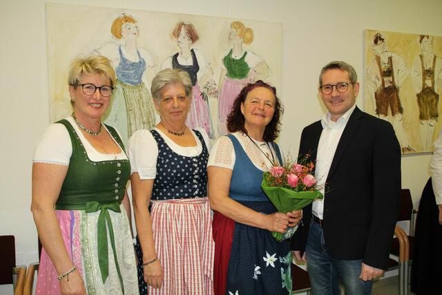 Foto: Eva Wahlmüller