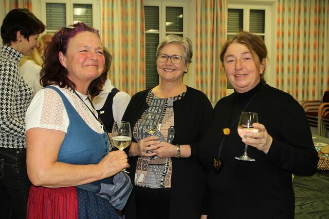 Foto: Eva Wahlmüller