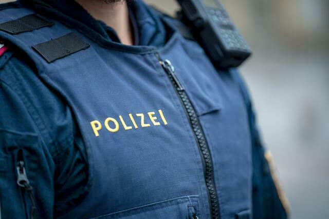 Der Täter betonte, dass er nie die Absicht gehabt habe, Personen zu gefährden oder zu bedrohen (Symbolfoto) | Foto: Bernhard Knaus