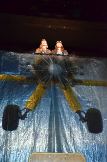 Foto: Sabine Schletterer