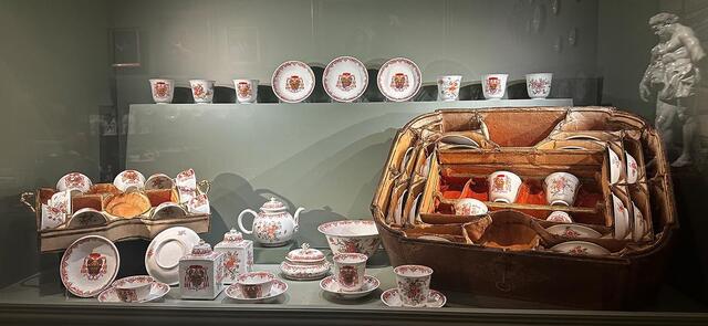 Wunder und Wissenschaft | Foto: © Gabriele Czeiner