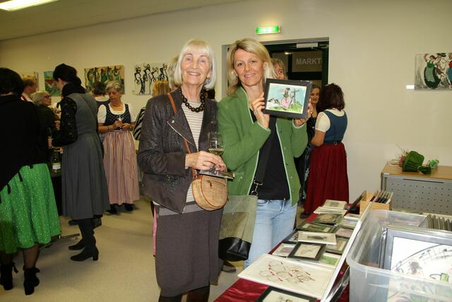 Foto: Eva Wahlmüller