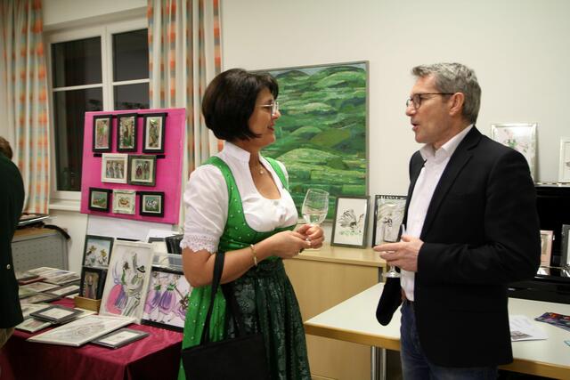 Foto: Eva Wahlmüller