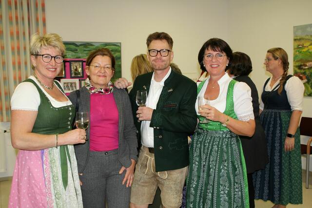 Foto: Eva Wahlmüller