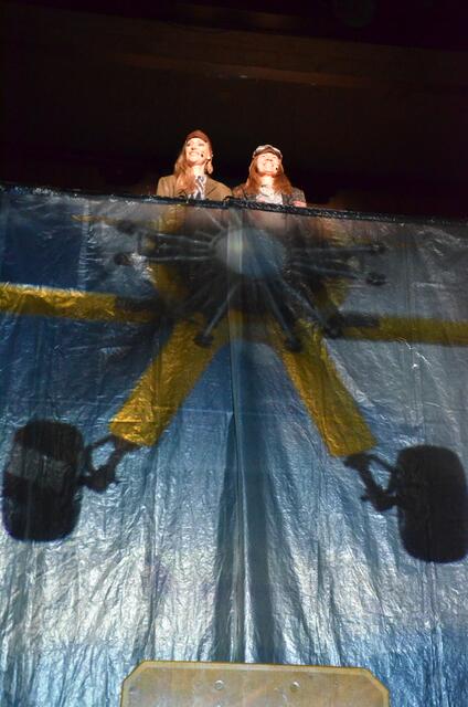 Foto: Sabine Schletterer