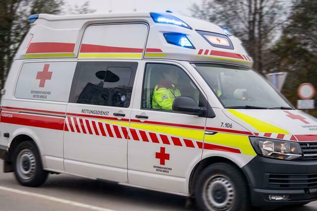 Foto: Bernhard Knaus