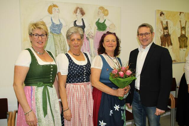 Foto: Eva Wahlmüller