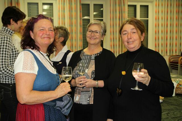 Foto: Eva Wahlmüller