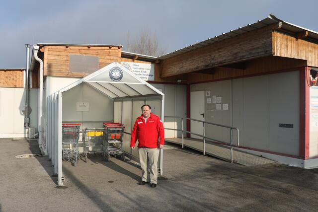 Foto: MeinBezirk/Seebacher