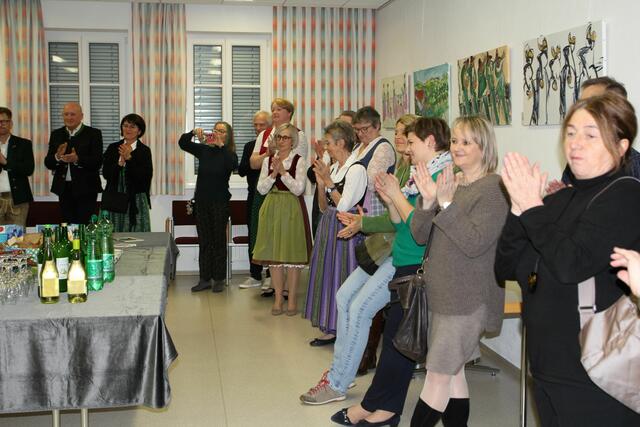 Foto: Eva Wahlmüller