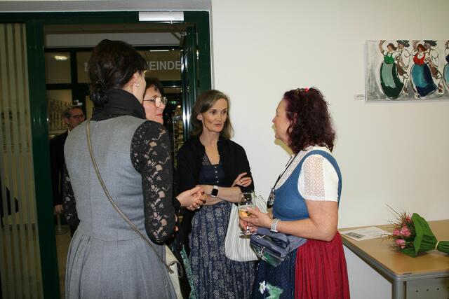 Foto: Eva Wahlmüller