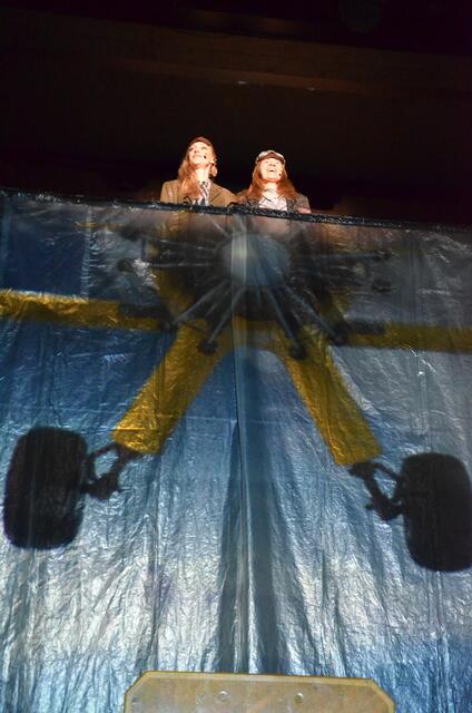 Foto: Sabine Schletterer