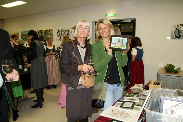 Foto: Eva Wahlmüller