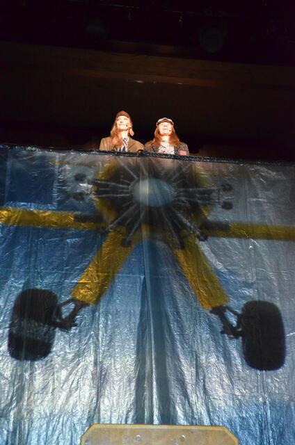 Foto: Sabine Schletterer