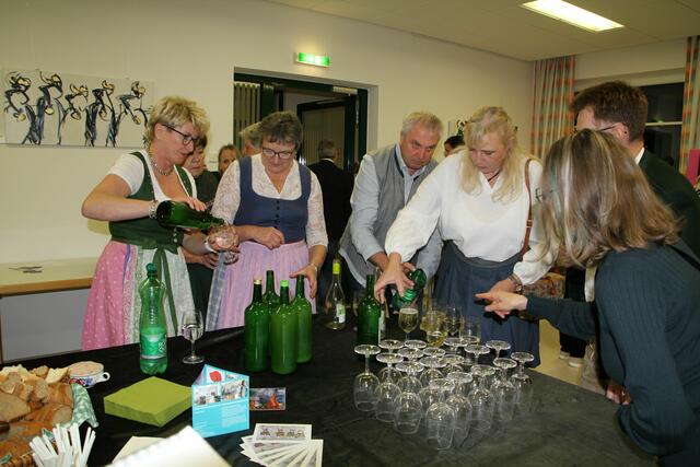 Foto: Eva Wahlmüller