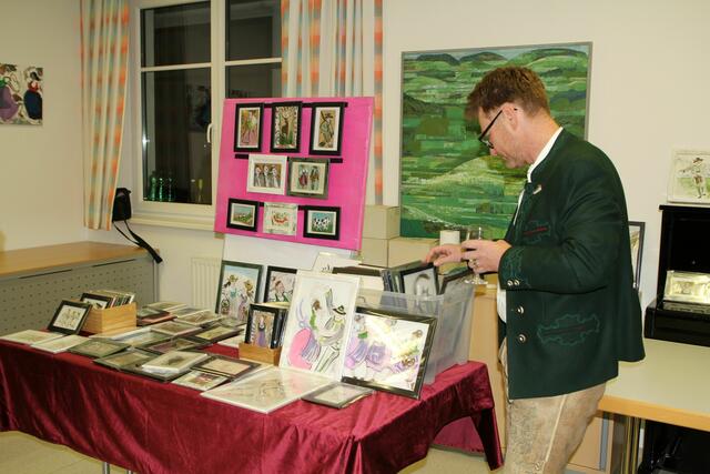 Foto: Eva Wahlmüller