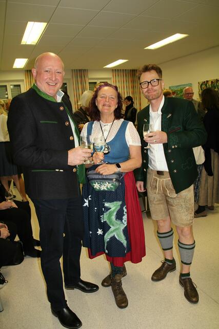 Foto: Eva Wahlmüller