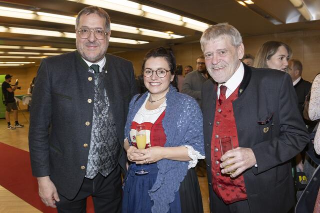 Foto: Die Fotografen/MeinBezirk