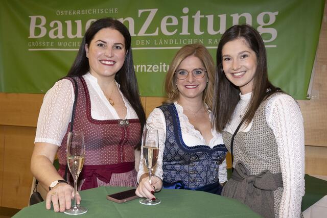 Foto: Die Fotografen/MeinBezirk