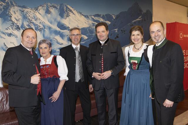Foto: Die Fotografen/MeinBezirk