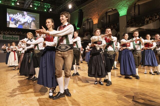 Foto: Die Fotografen/MeinBezirk