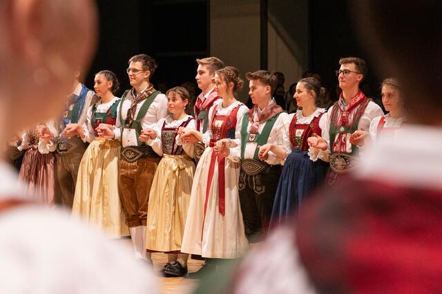 Foto: Die Fotografen/MeinBezirk