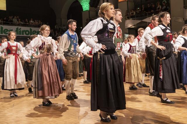 Foto: Die Fotografen/MeinBezirk