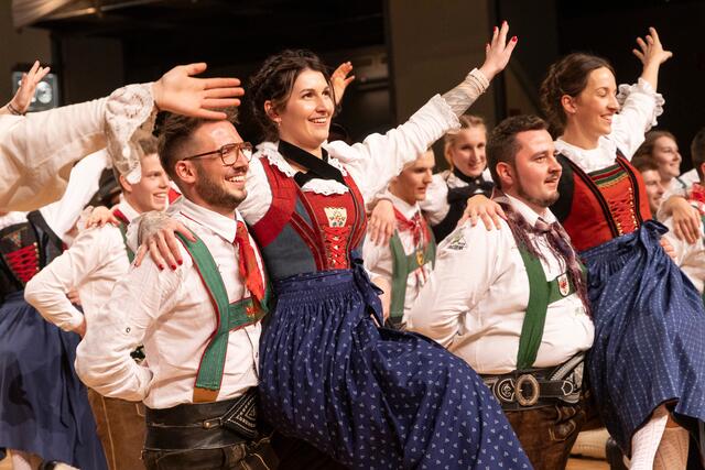 Foto: Die Fotografen/MeinBezirk