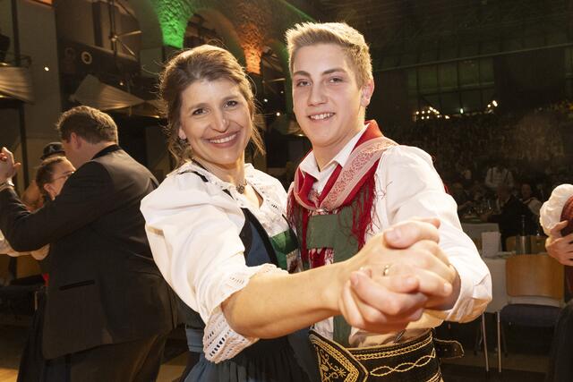Foto: Die Fotografen/MeinBezirk