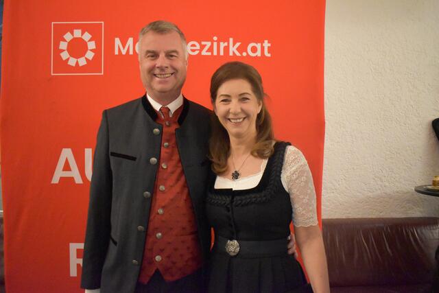Foto: Die Fotografen/MeinBezirk
