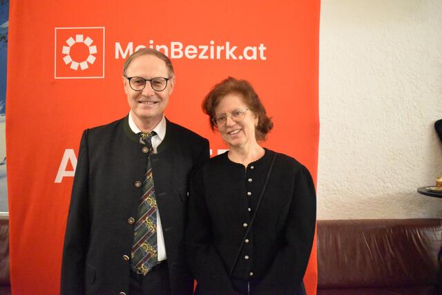 Foto: Die Fotografen/MeinBezirk